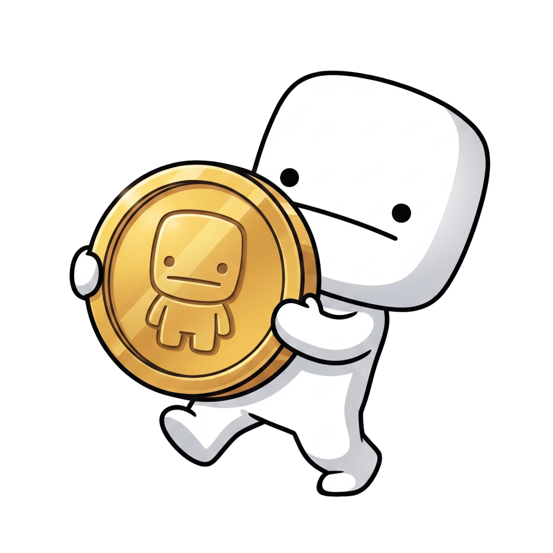 Mellow Tokenomics